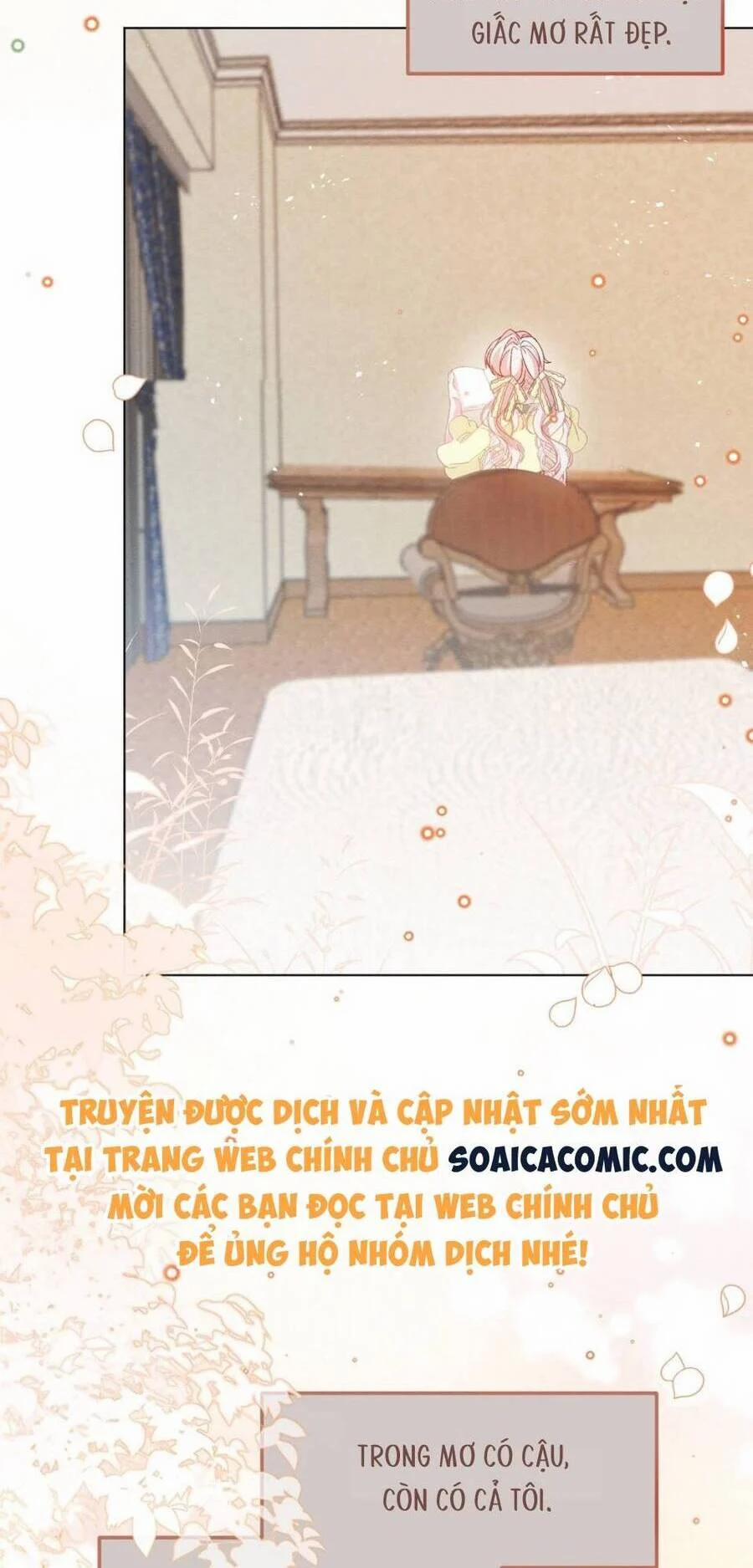 Ninita Yêu Dấu 57 trang 23