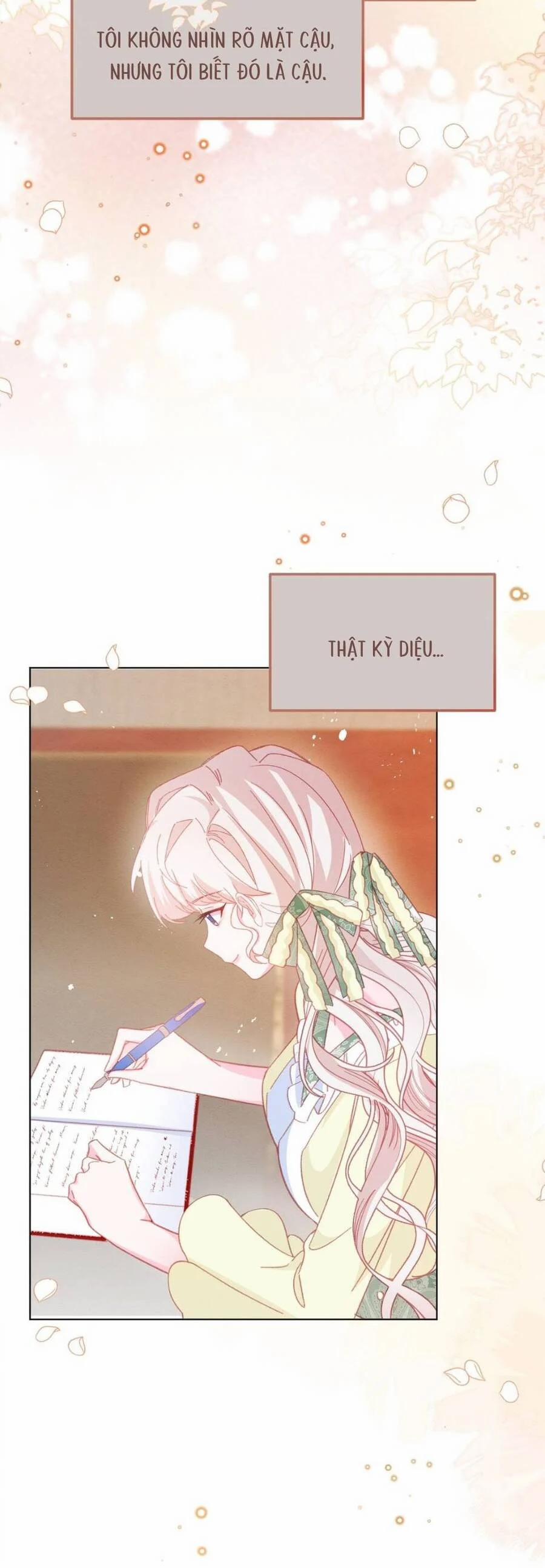 Ninita Yêu Dấu 57 trang 24