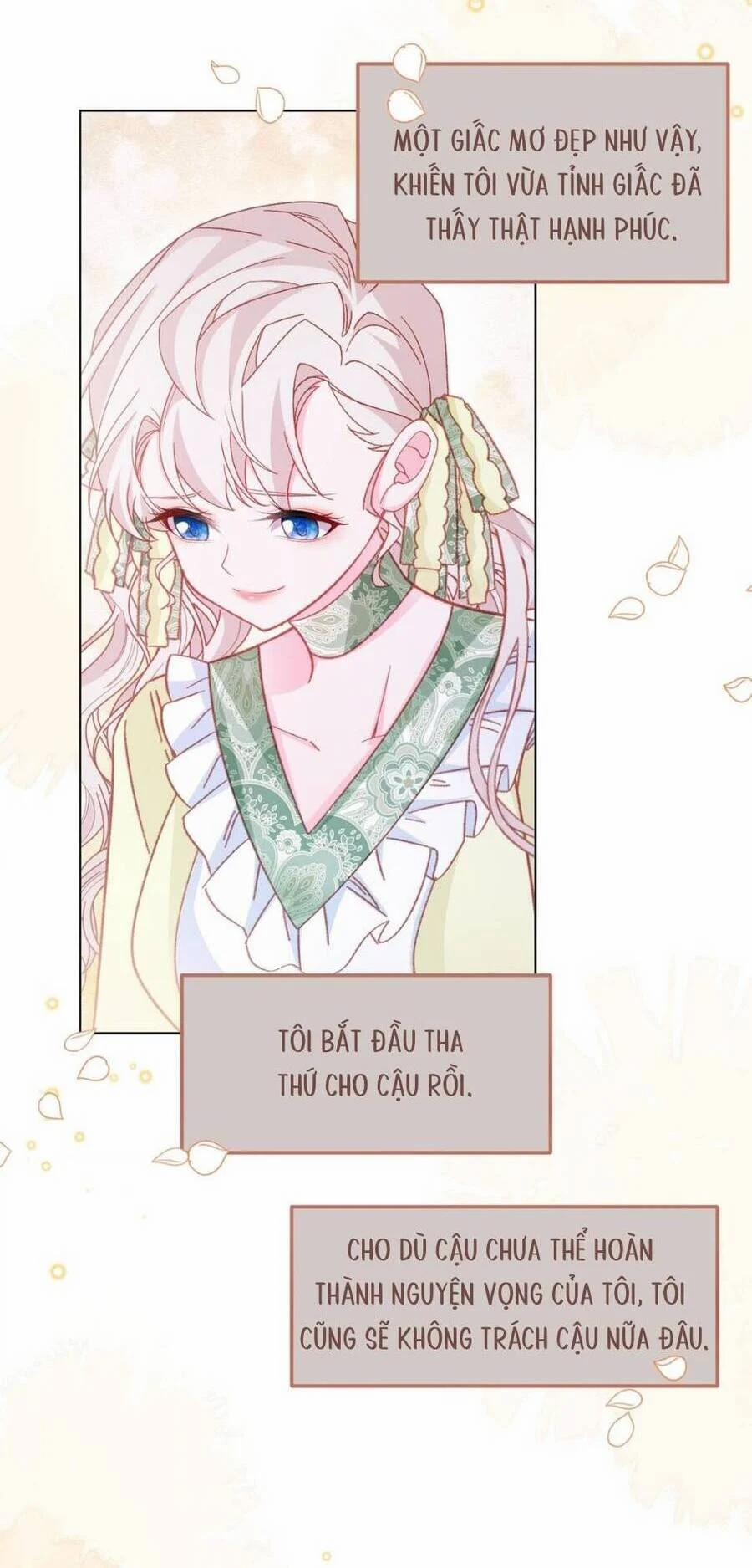 Ninita Yêu Dấu 57 trang 26