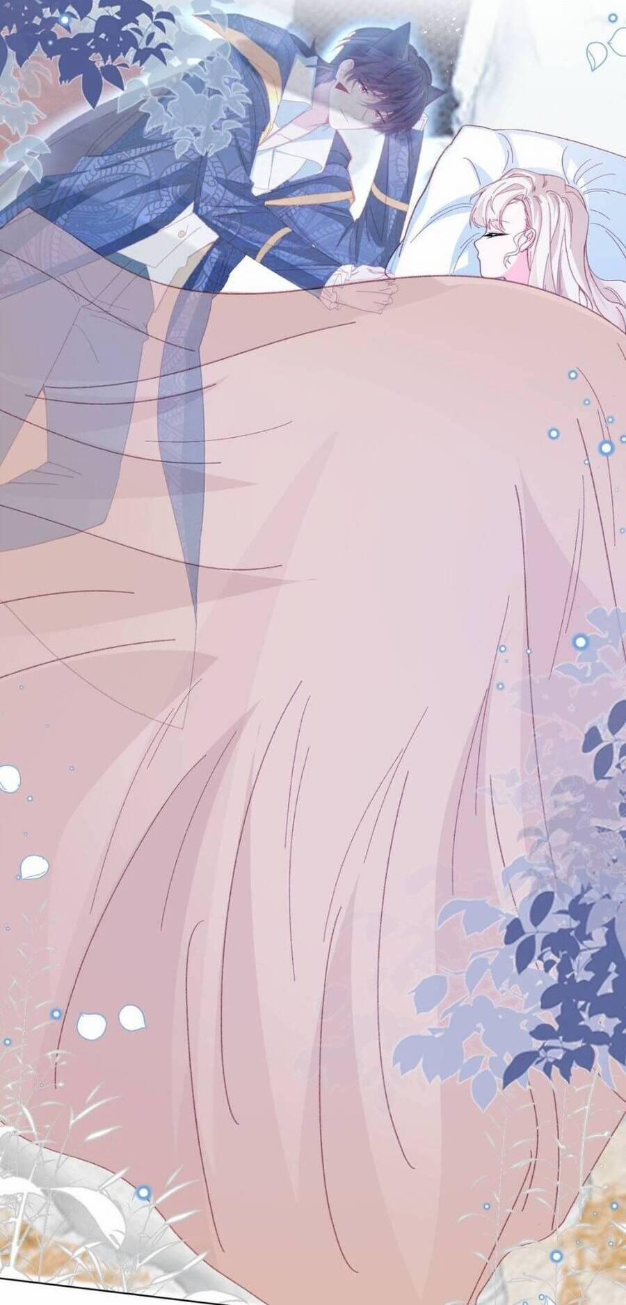 Ninita Yêu Dấu 57 trang 3