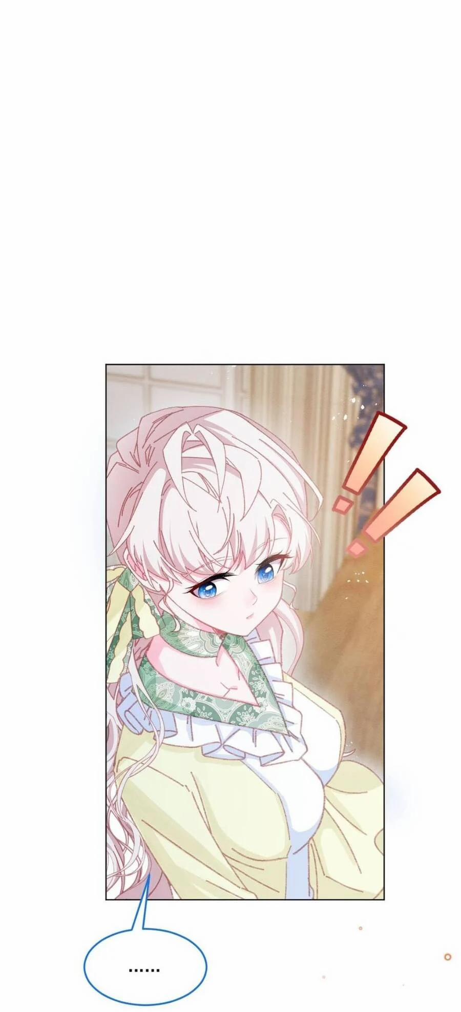 Ninita Yêu Dấu 57 trang 30