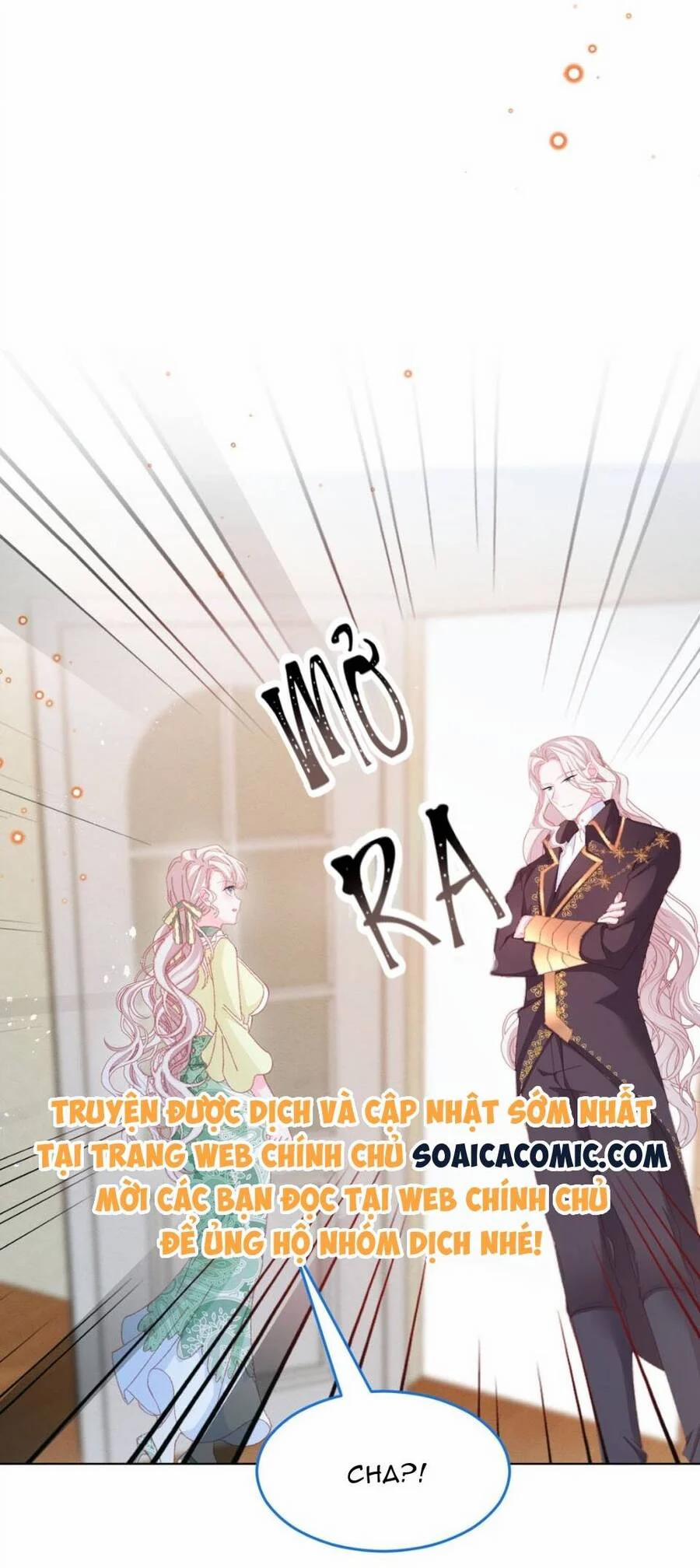 Ninita Yêu Dấu 57 trang 31