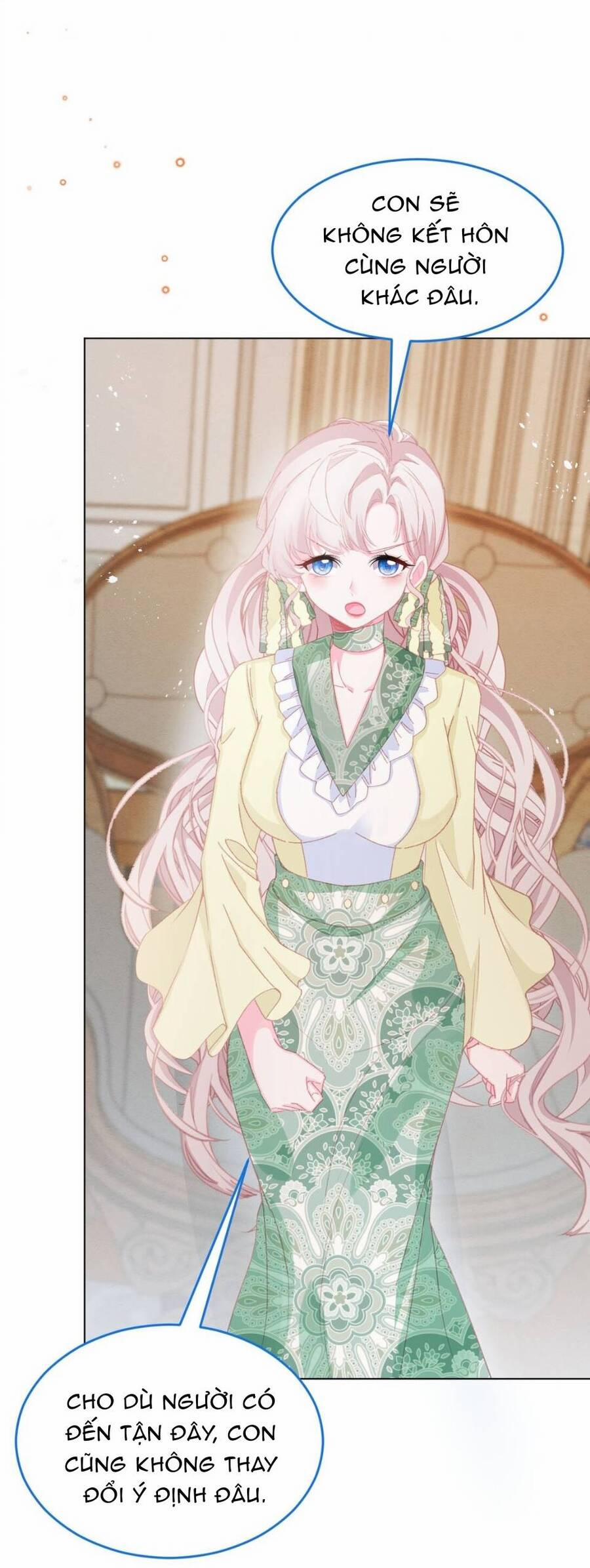 Ninita Yêu Dấu 57 trang 34