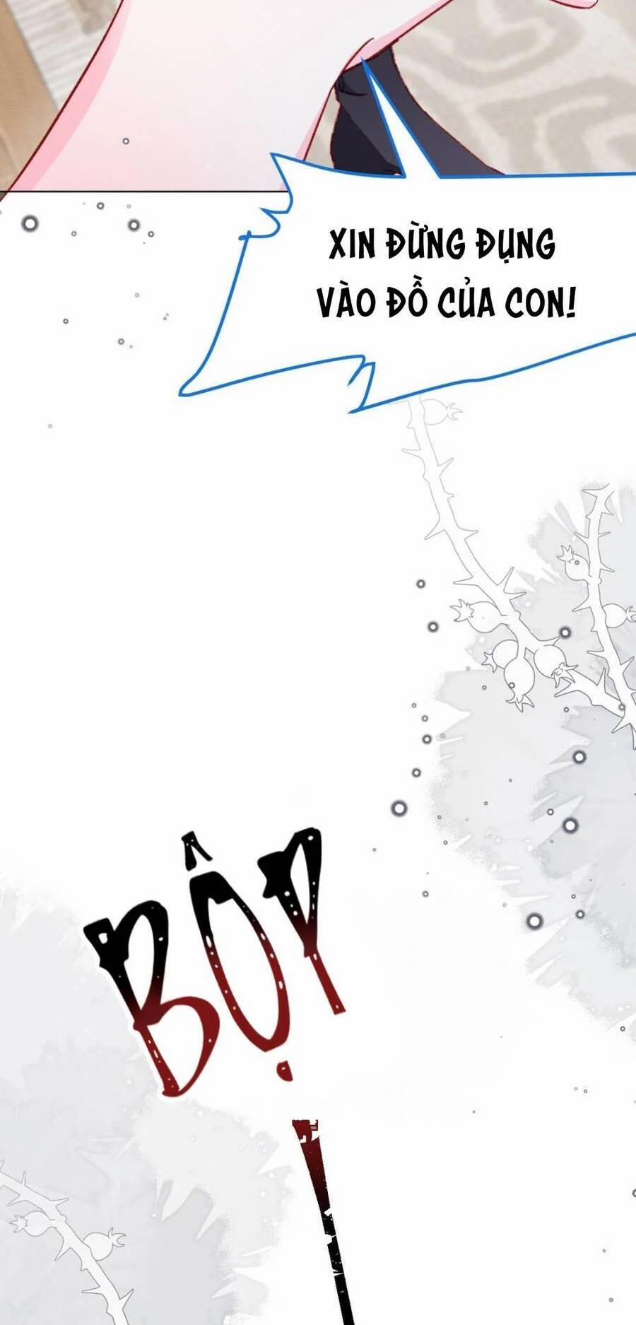 Ninita Yêu Dấu 57 trang 37