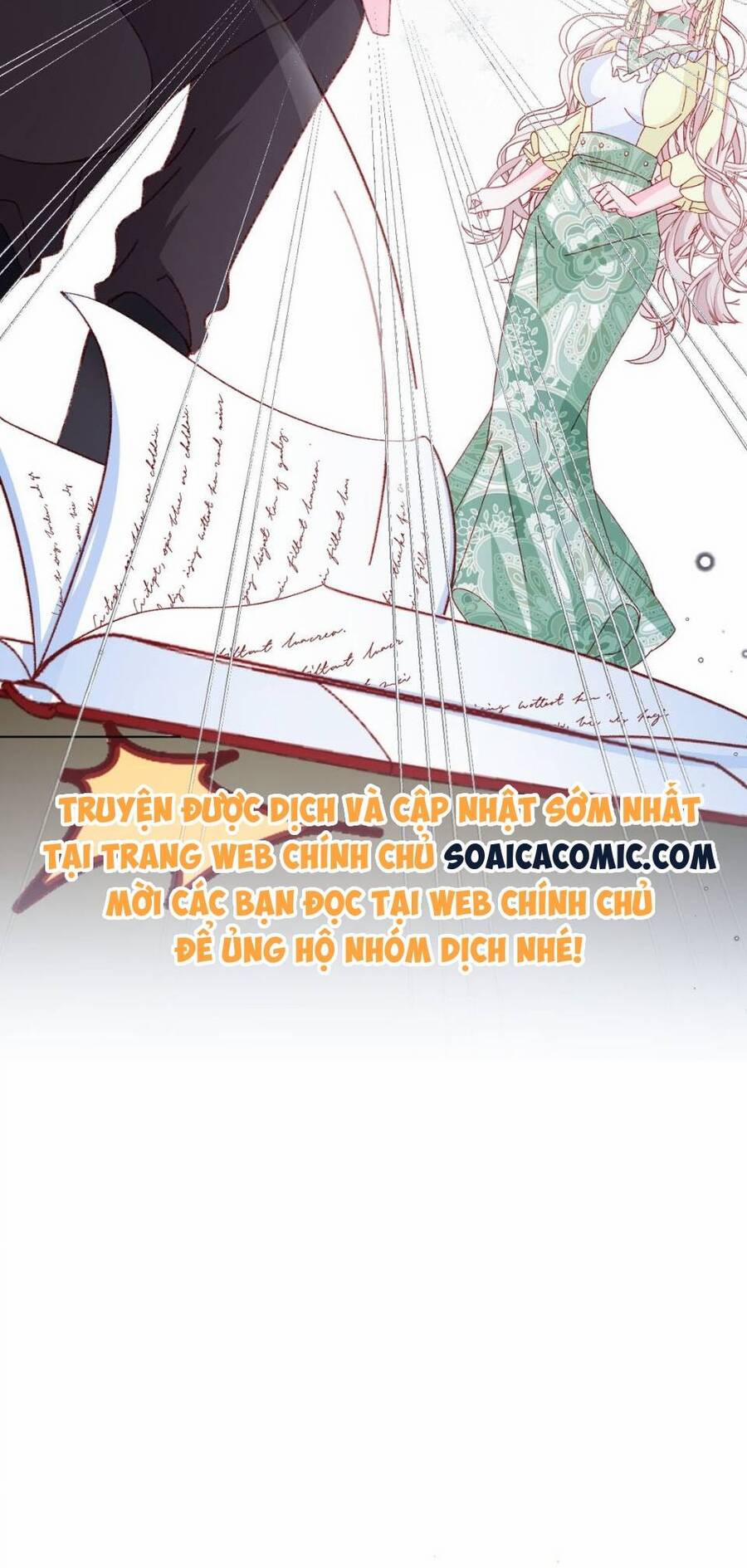 Ninita Yêu Dấu 57 trang 39