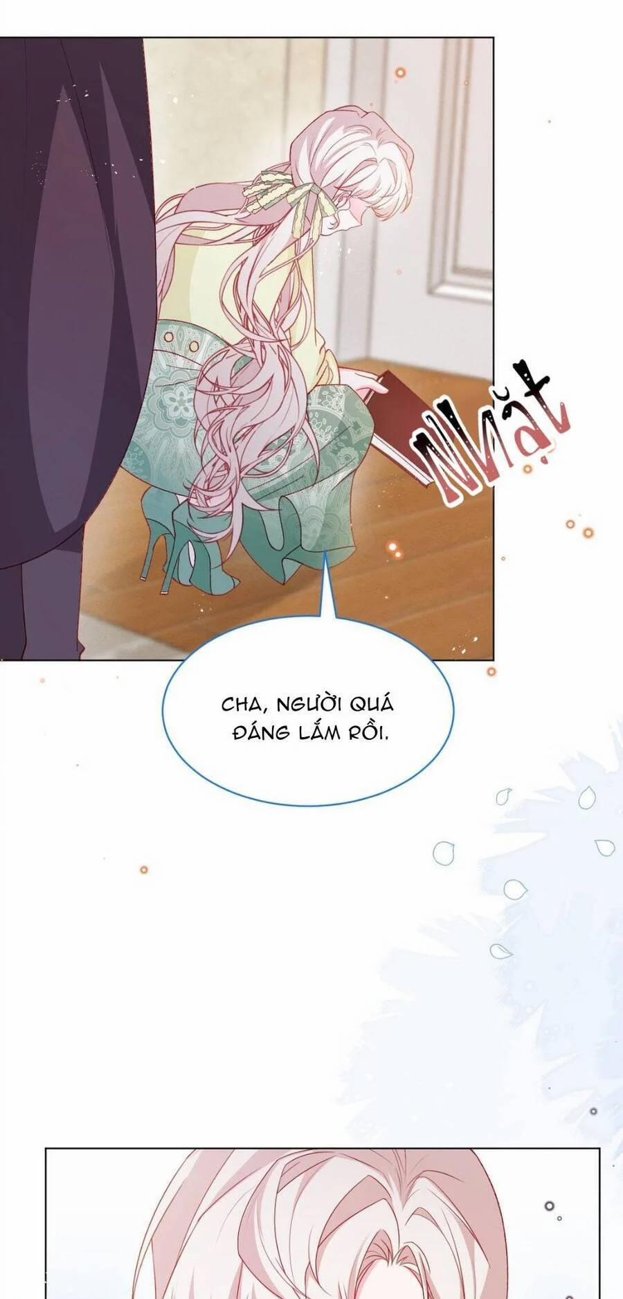 Ninita Yêu Dấu 57 trang 40