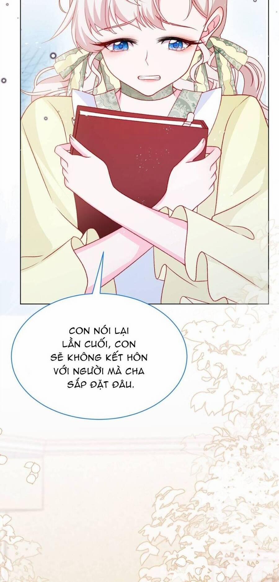 Ninita Yêu Dấu 57 trang 41