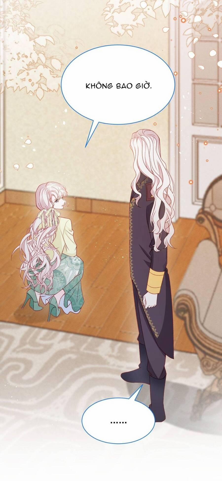 Ninita Yêu Dấu 57 trang 42