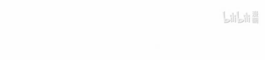 Ninita Yêu Dấu 57 trang 43