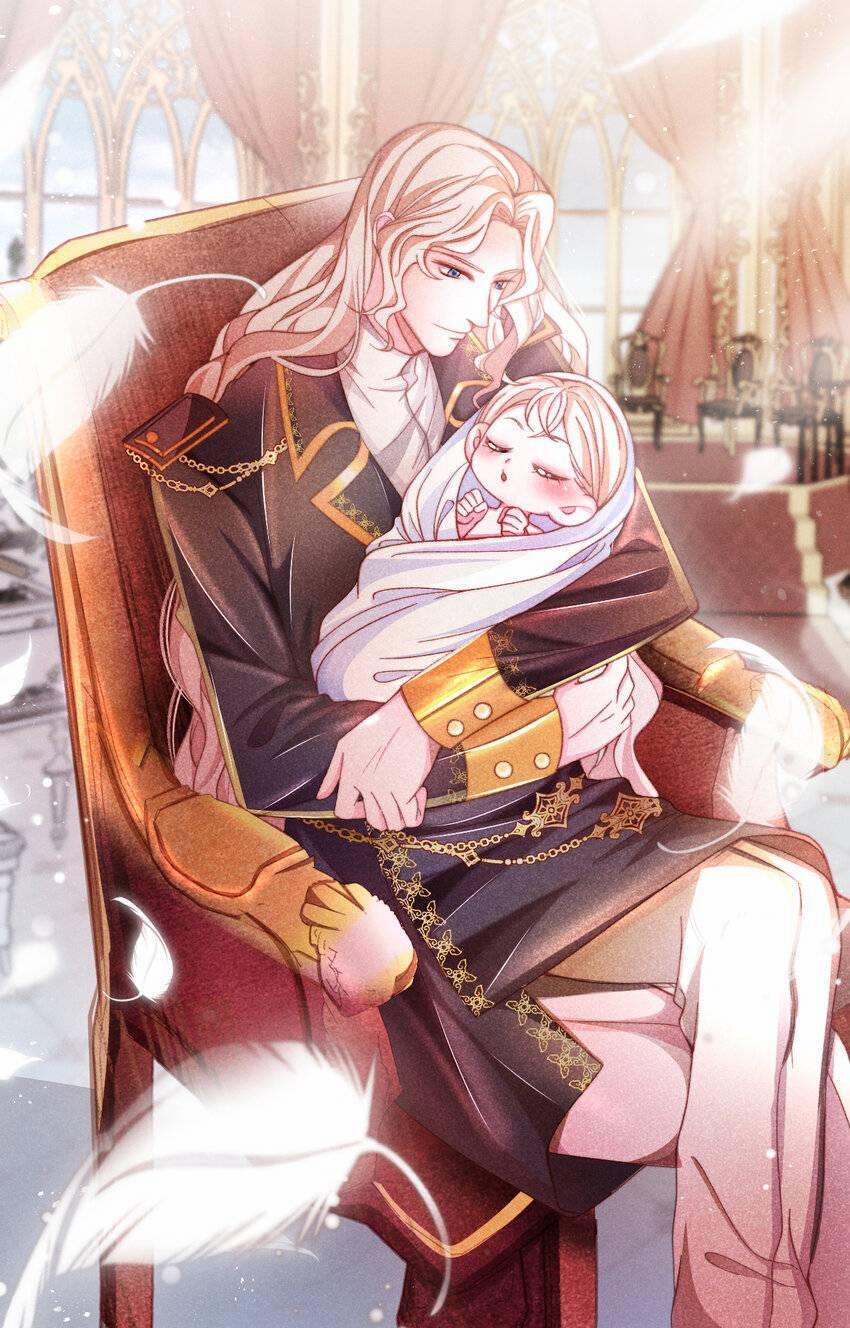 Ninita Yêu Dấu 58 trang 0