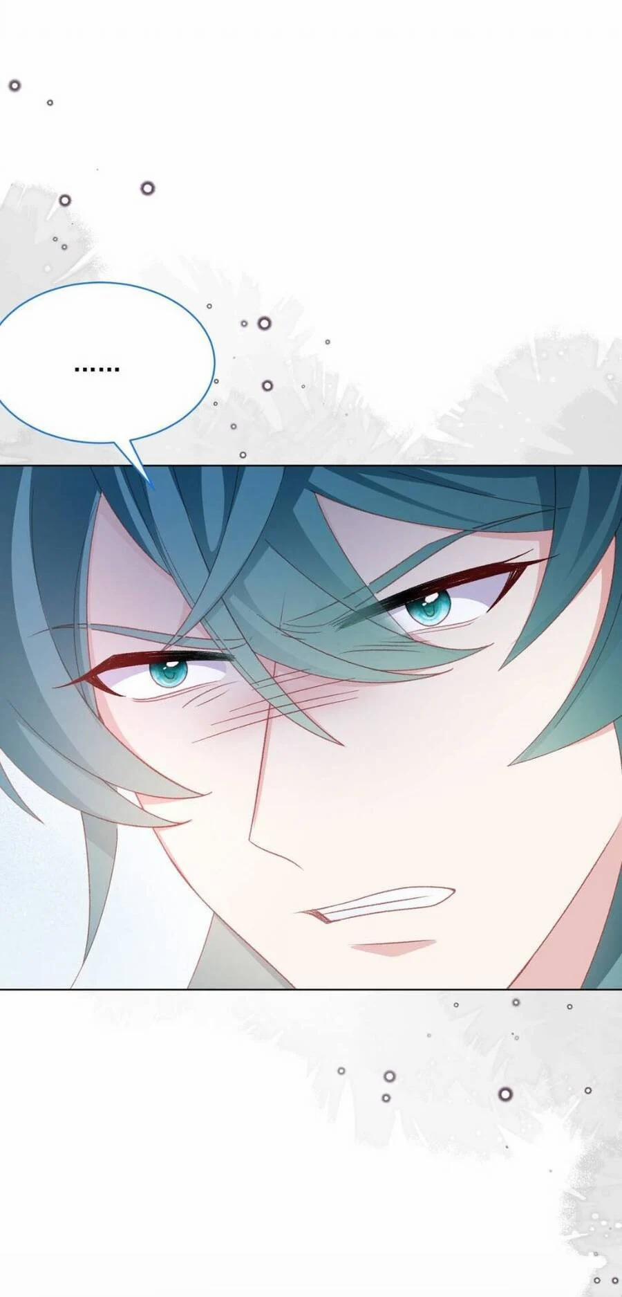 Ninita Yêu Dấu 58 trang 12