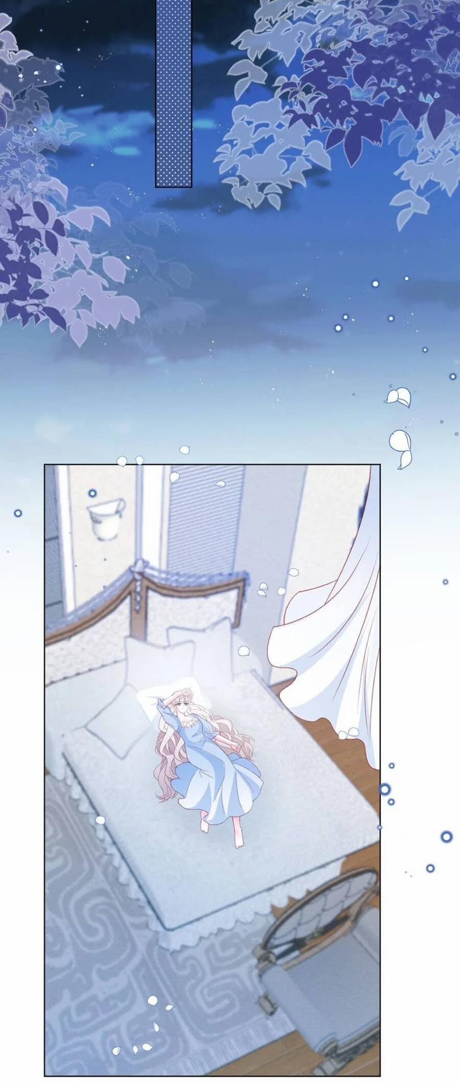 Ninita Yêu Dấu 58 trang 14