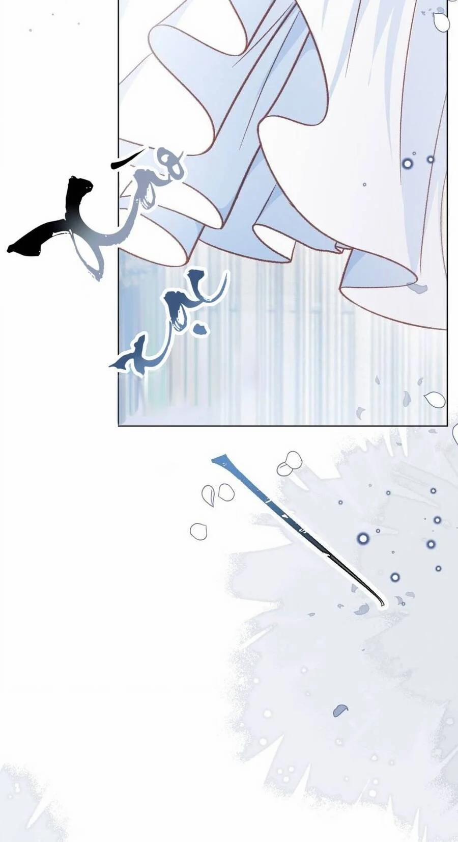 Ninita Yêu Dấu 58 trang 16