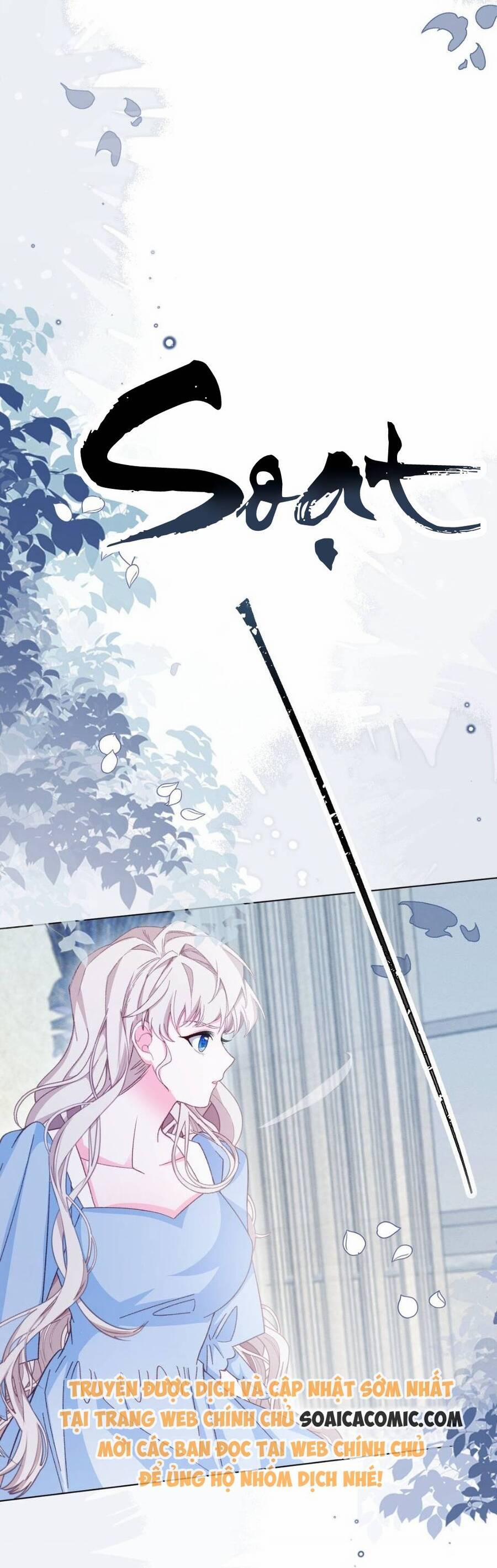 Ninita Yêu Dấu 58 trang 17