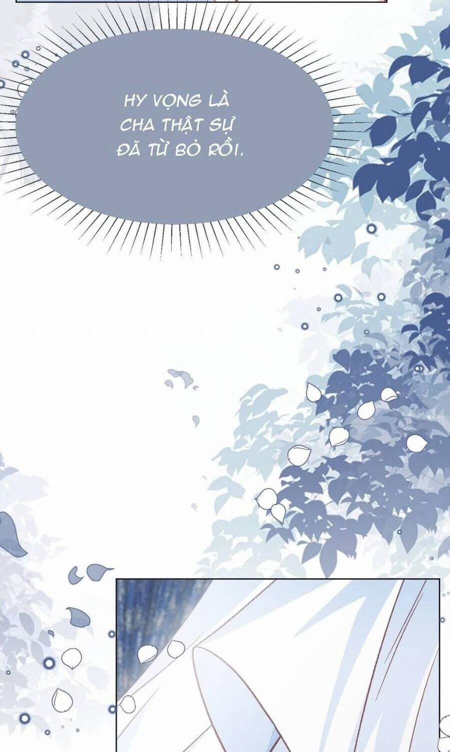 Ninita Yêu Dấu 58 trang 19