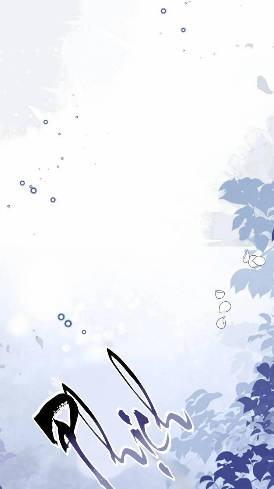 Ninita Yêu Dấu 58 trang 20