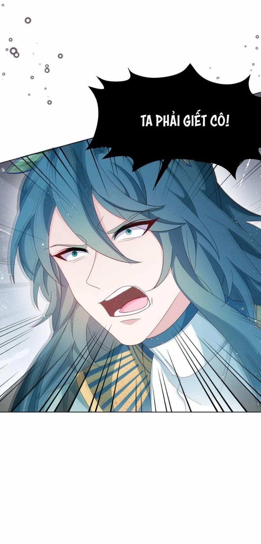 Ninita Yêu Dấu 58 trang 25