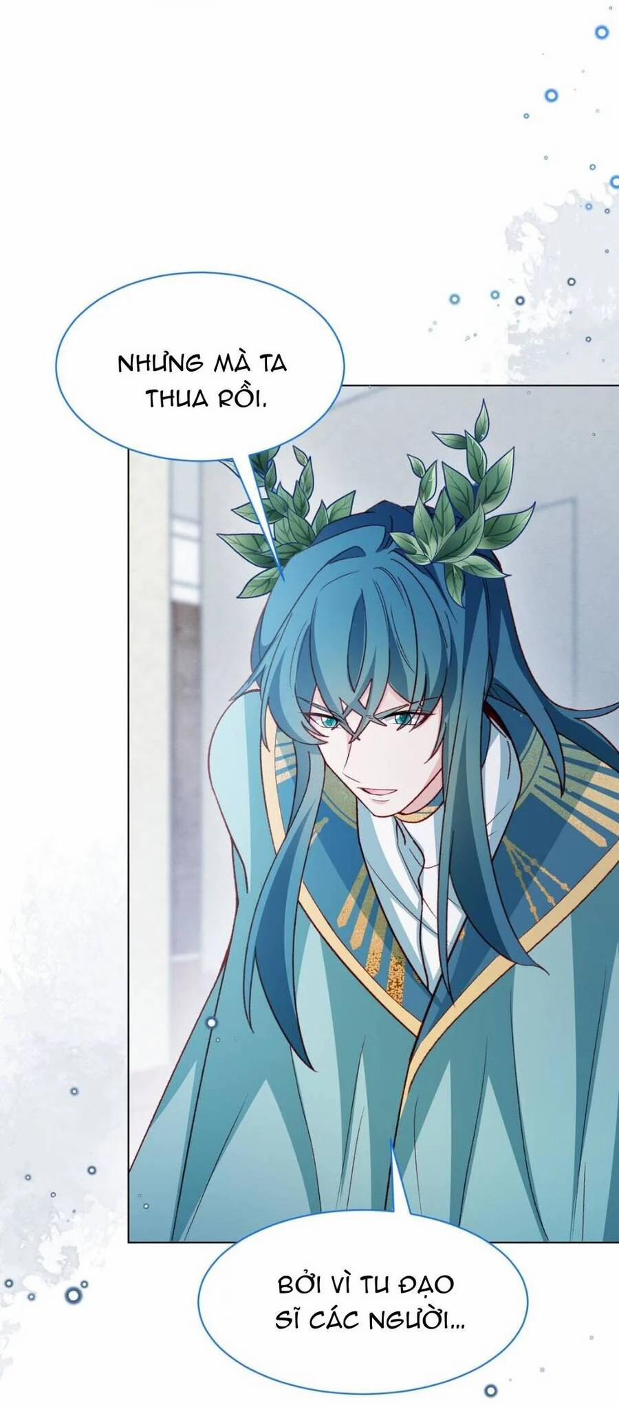 Ninita Yêu Dấu 58 trang 28