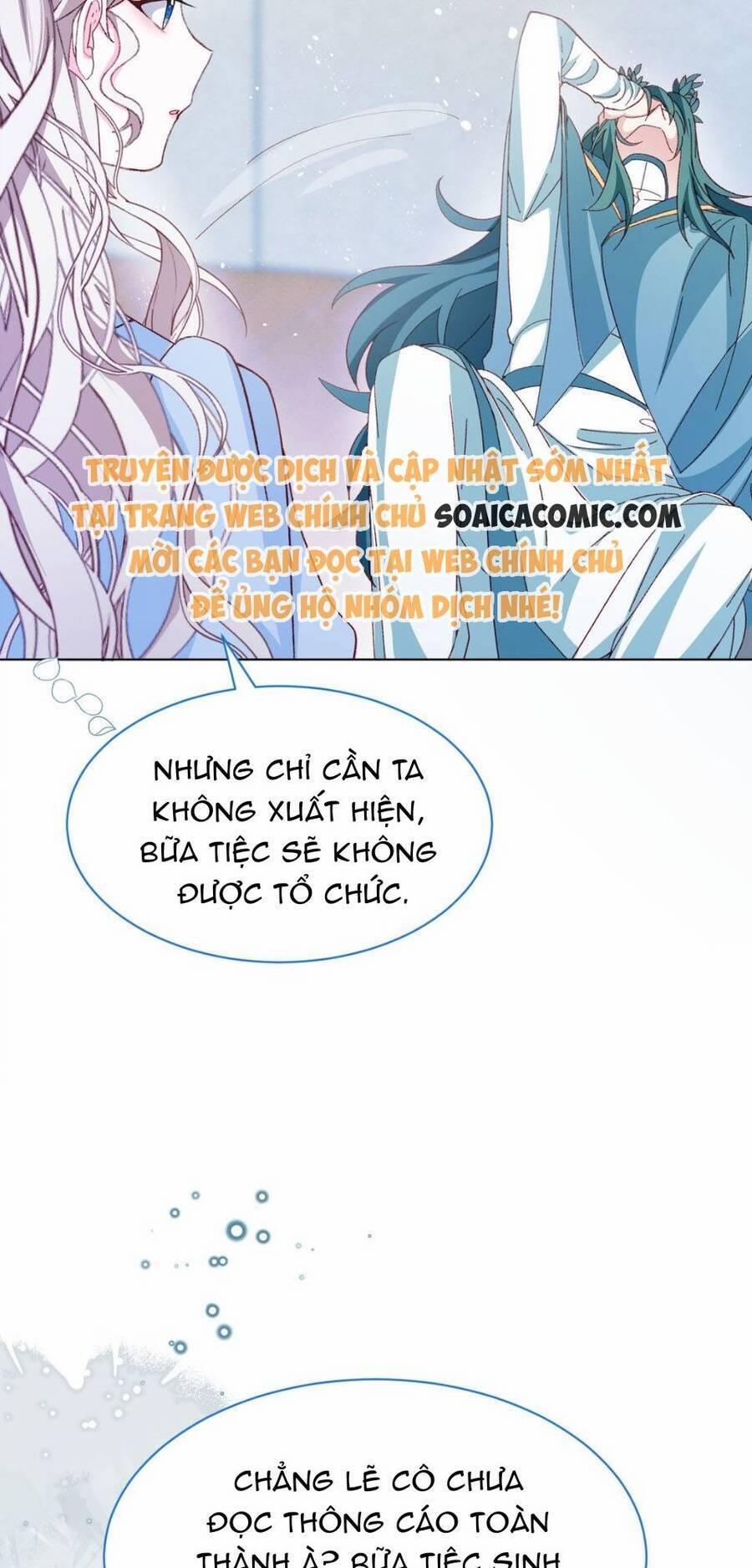 Ninita Yêu Dấu 58 trang 32