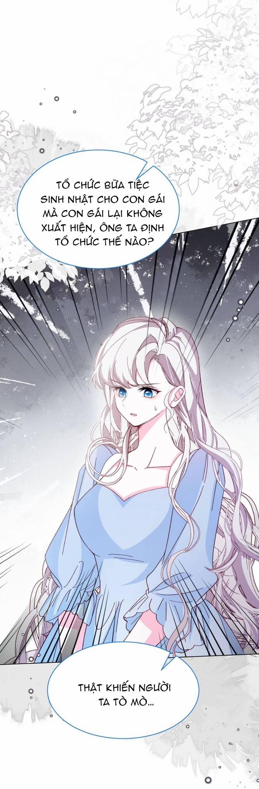 Ninita Yêu Dấu 58 trang 34