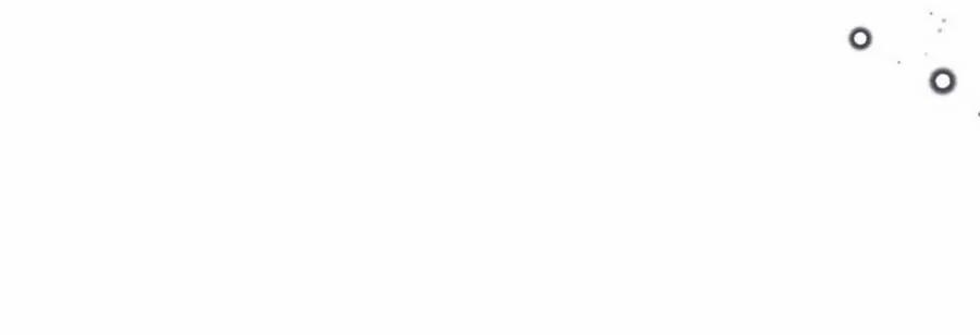 Ninita Yêu Dấu 58 trang 35