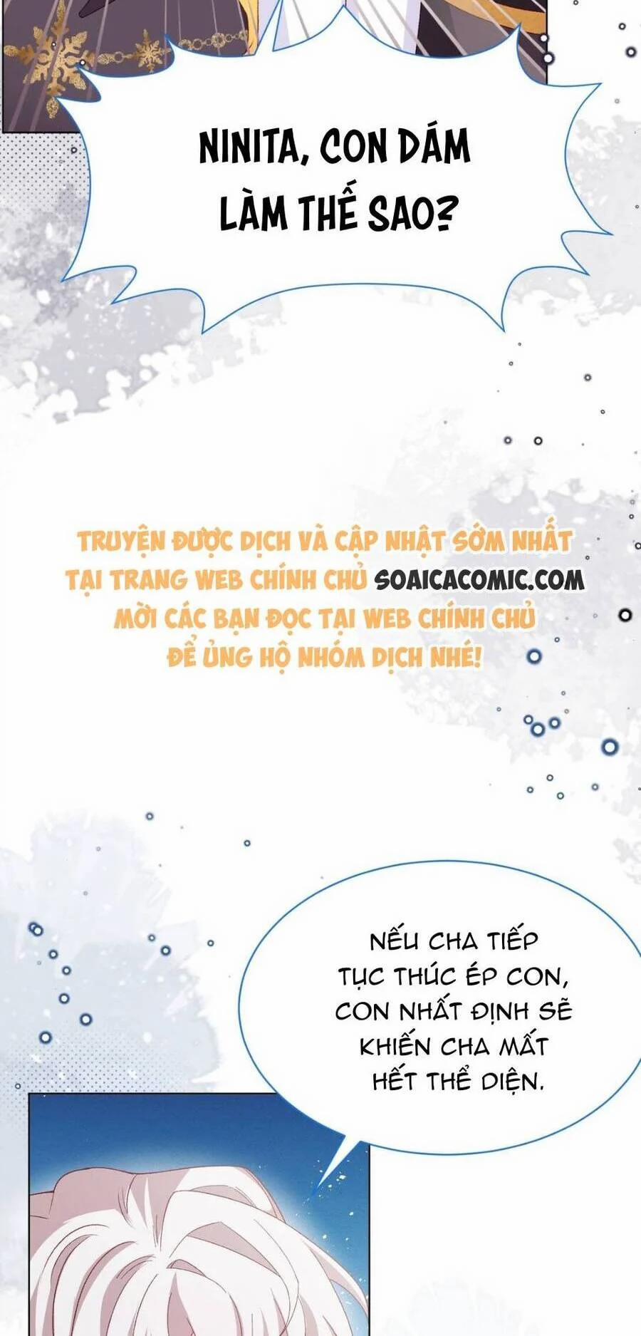 Ninita Yêu Dấu 58 trang 5