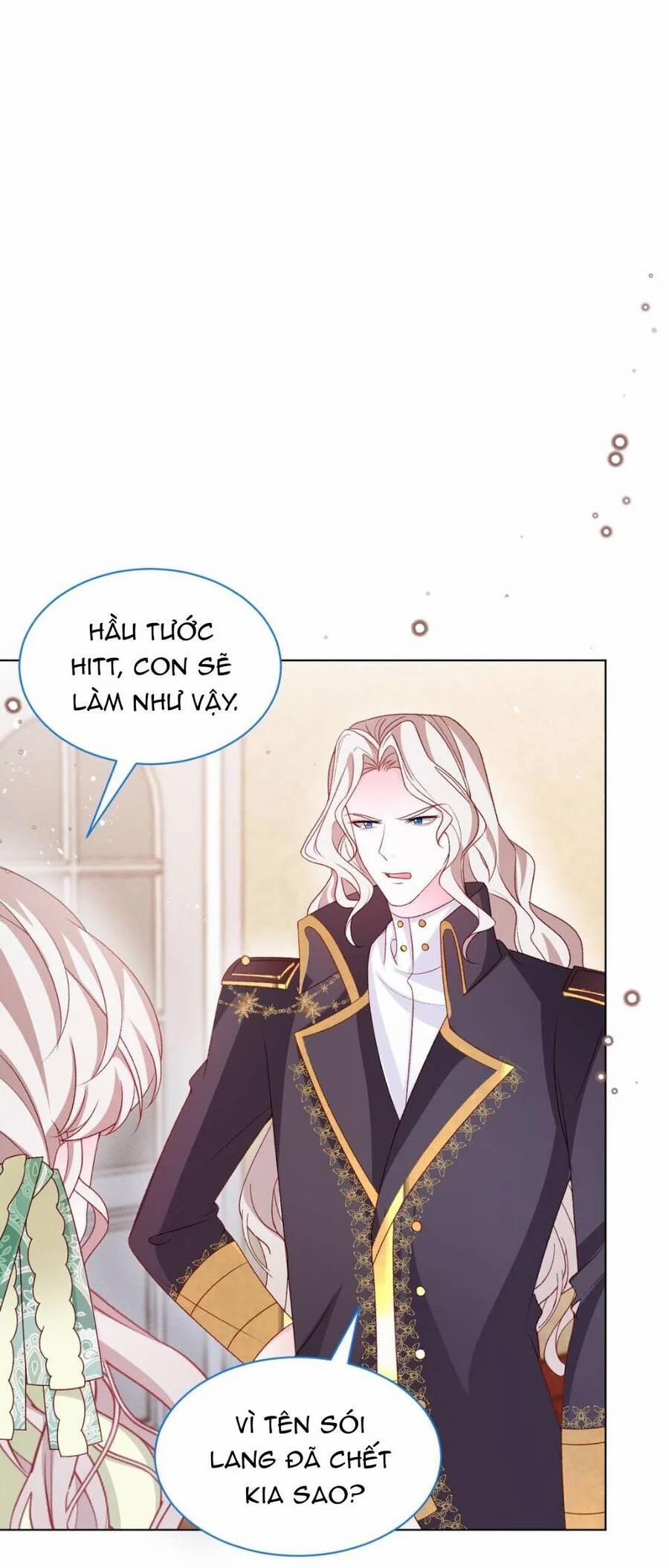 Ninita Yêu Dấu 58 trang 7