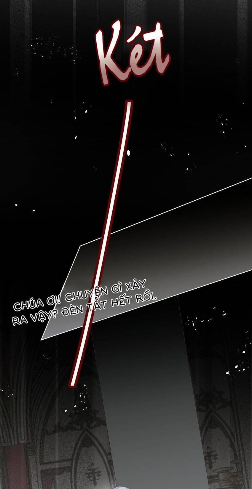 Ninita Yêu Dấu 59 trang 11