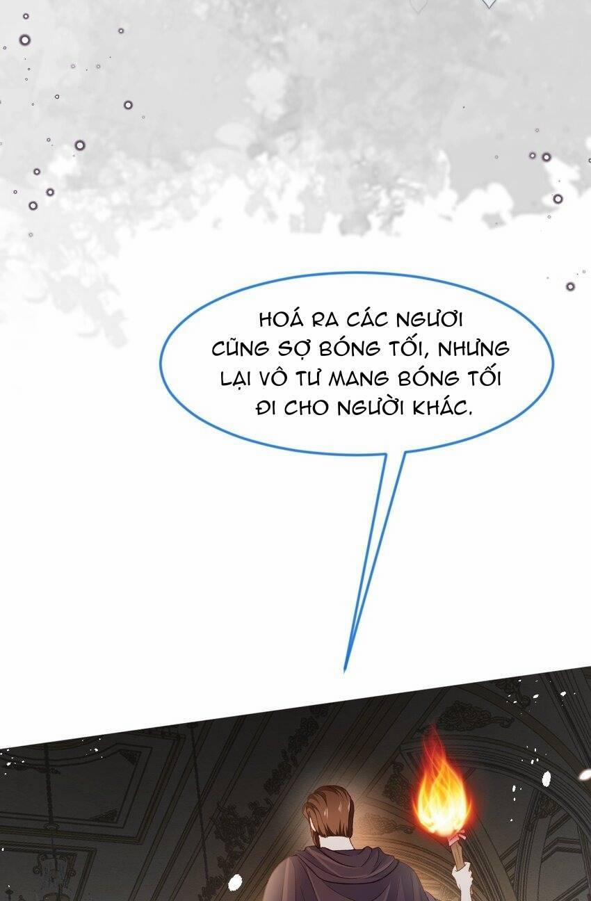 Ninita Yêu Dấu 59 trang 14