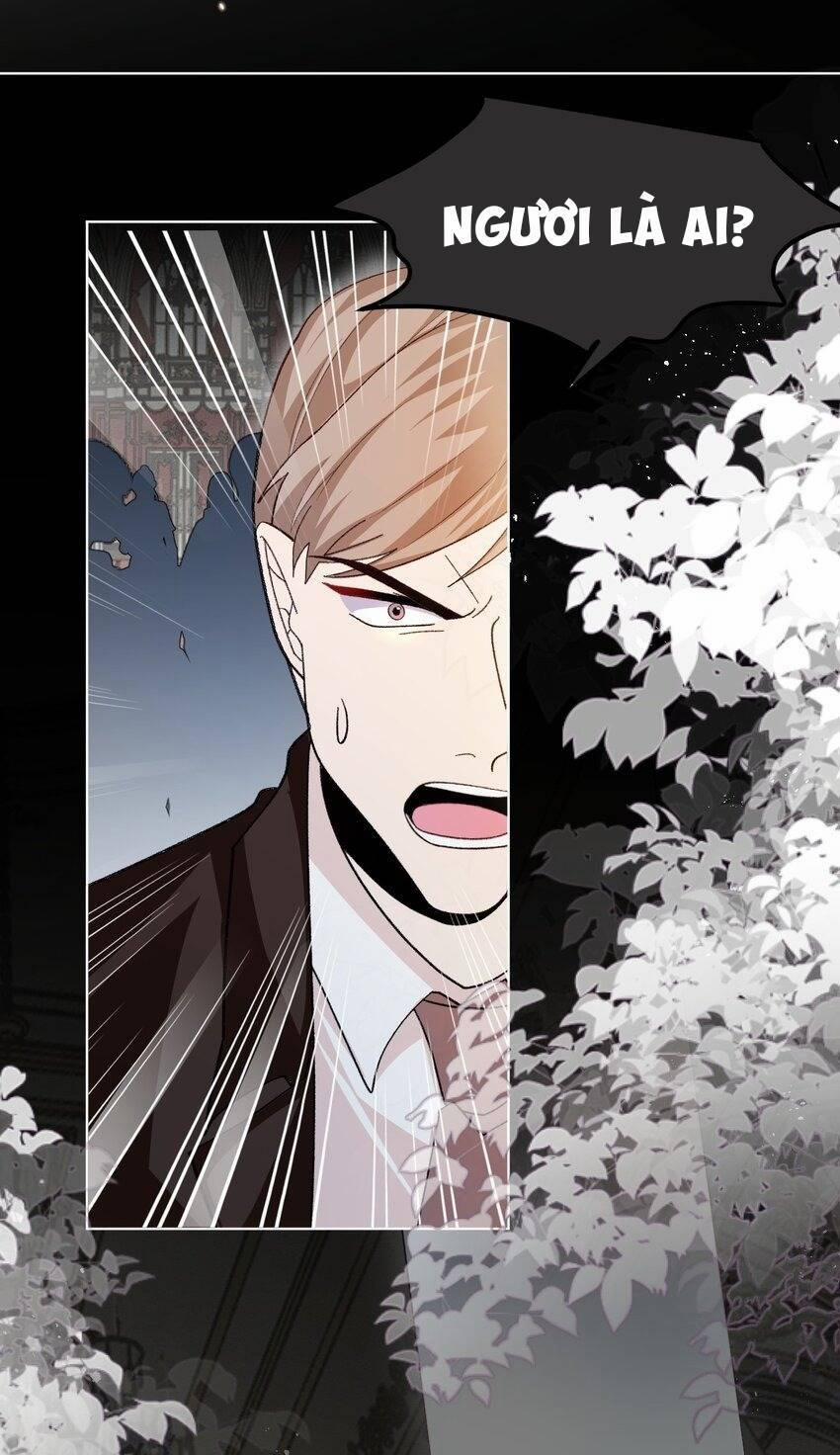 Ninita Yêu Dấu 59 trang 16