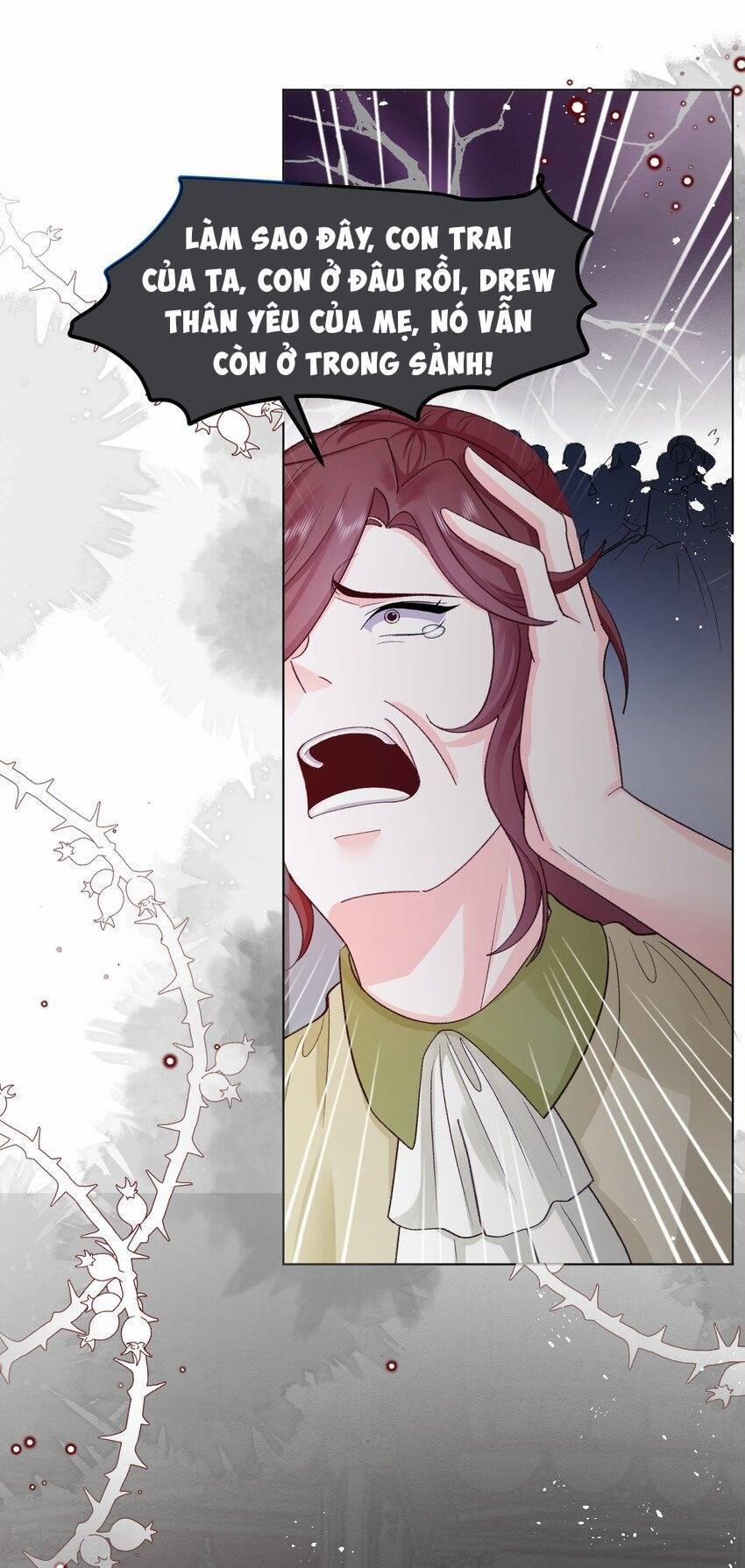 Ninita Yêu Dấu 59 trang 18