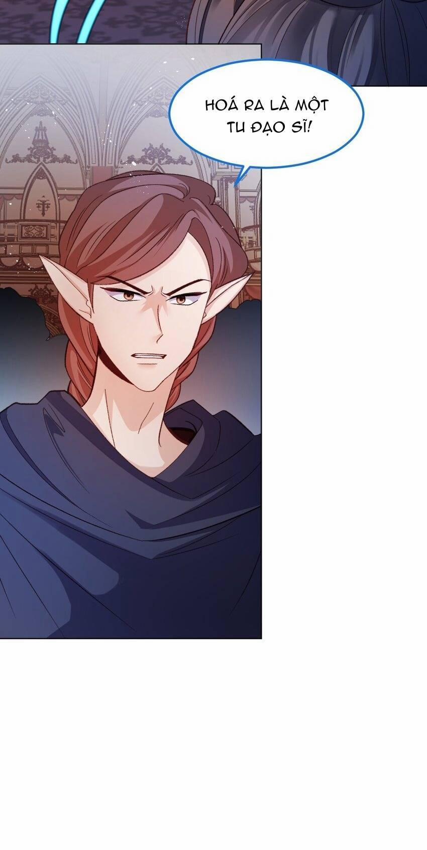 Ninita Yêu Dấu 59 trang 29