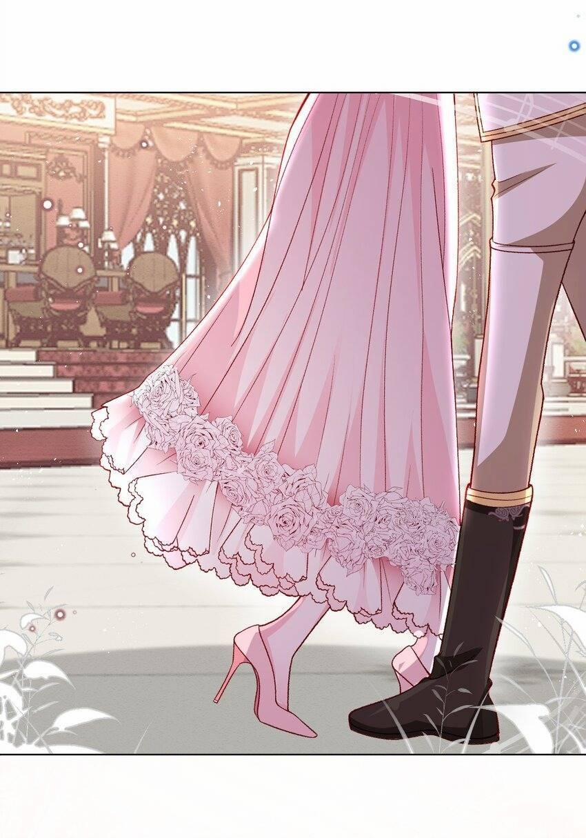 Ninita Yêu Dấu 59 trang 3