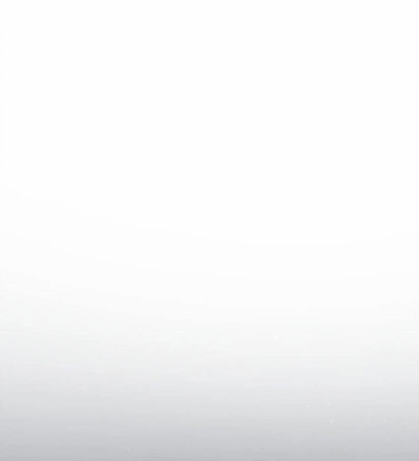 Ninita Yêu Dấu 59 trang 30