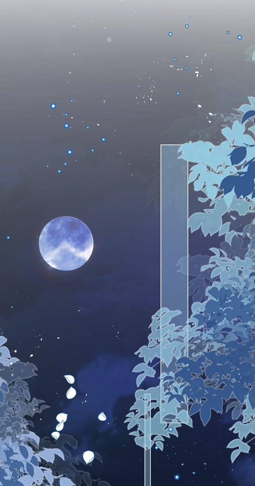 Ninita Yêu Dấu 59 trang 31