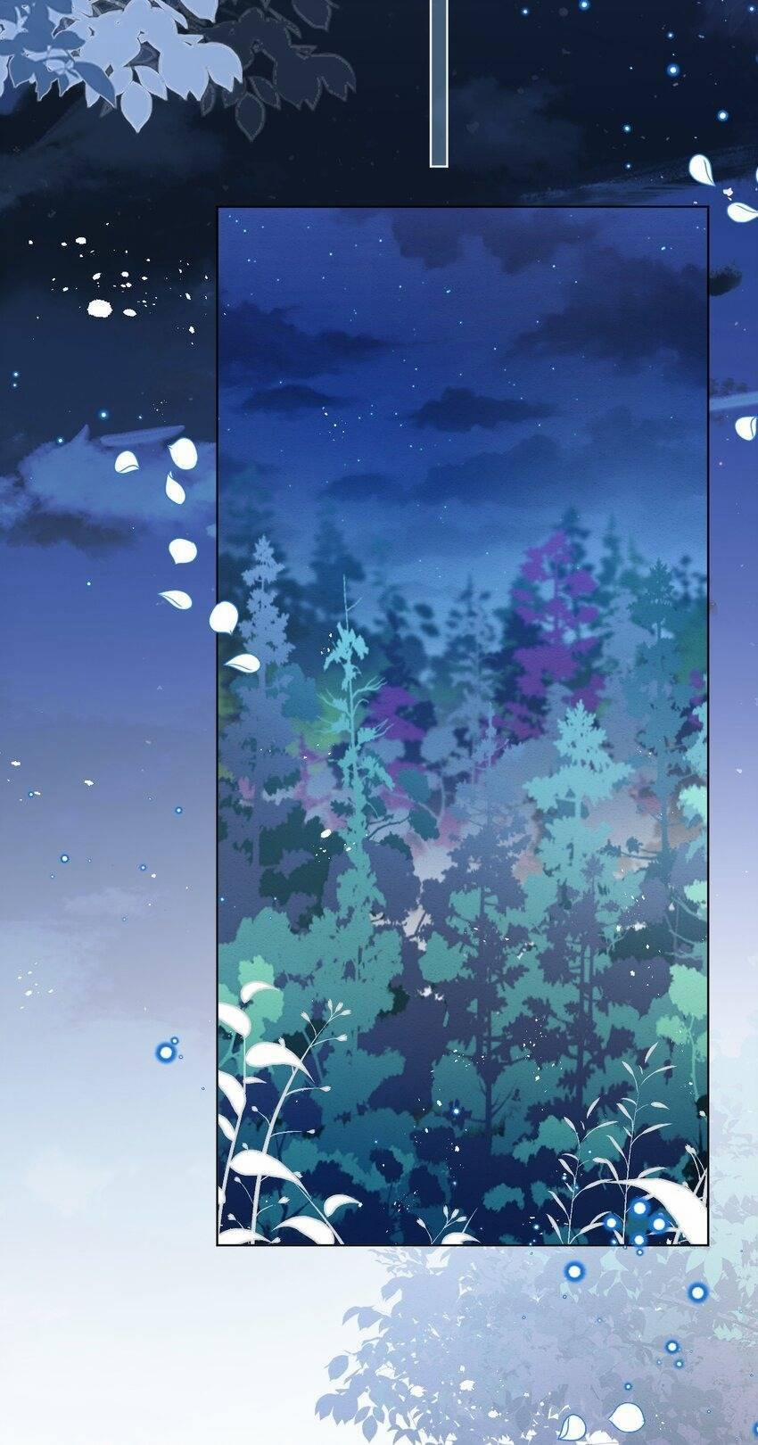 Ninita Yêu Dấu 59 trang 32