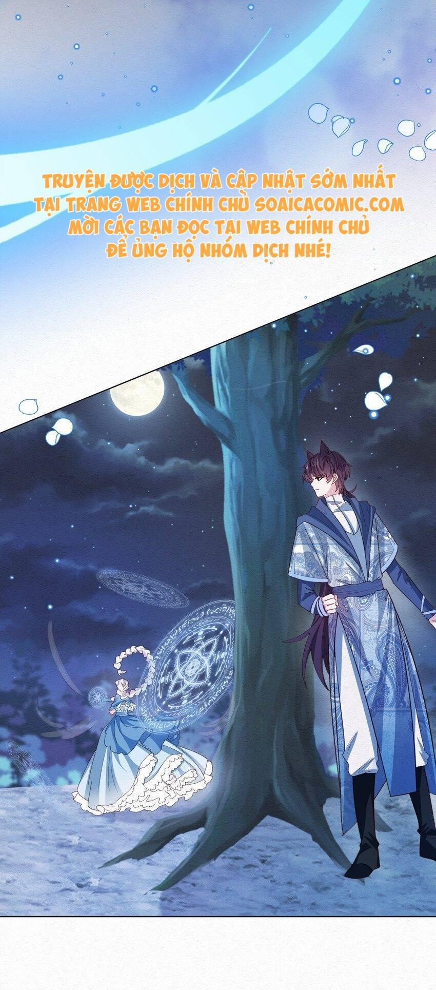 Ninita Yêu Dấu 59 trang 39