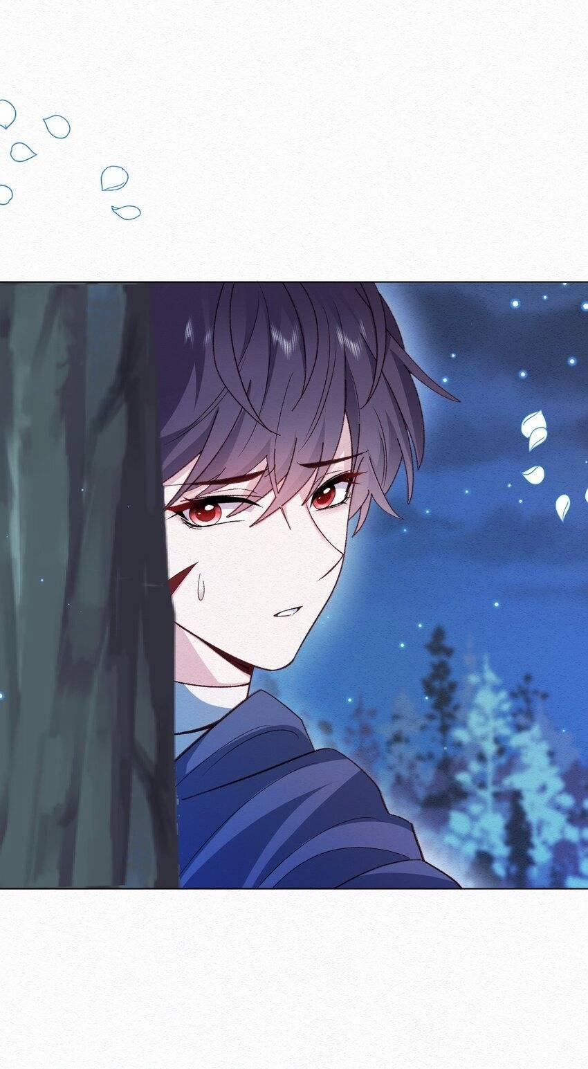 Ninita Yêu Dấu 59 trang 40