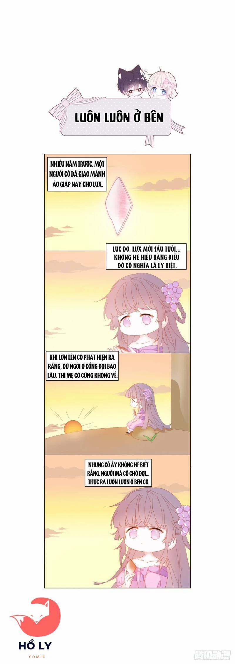 Ninita Yêu Dấu 59 trang 43