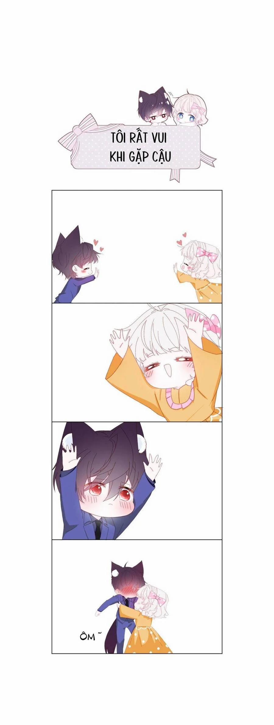 Ninita Yêu Dấu 59 trang 44