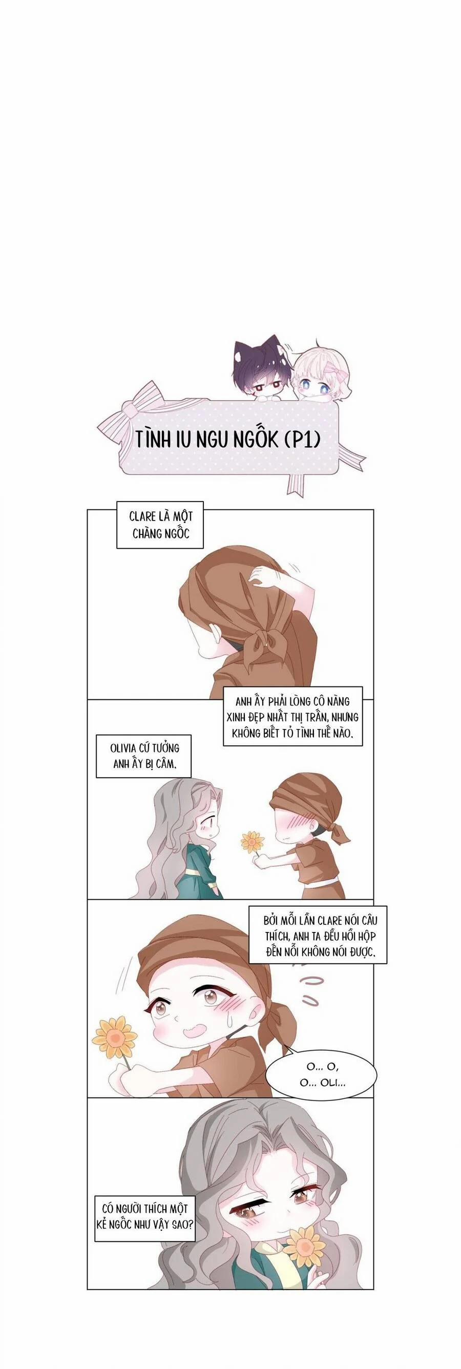 Ninita Yêu Dấu 59 trang 47