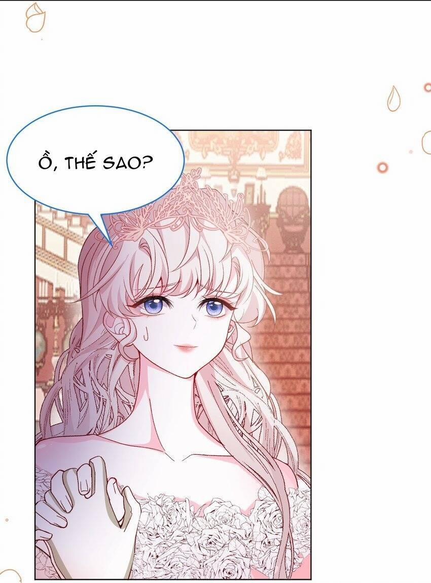 Ninita Yêu Dấu 59 trang 7