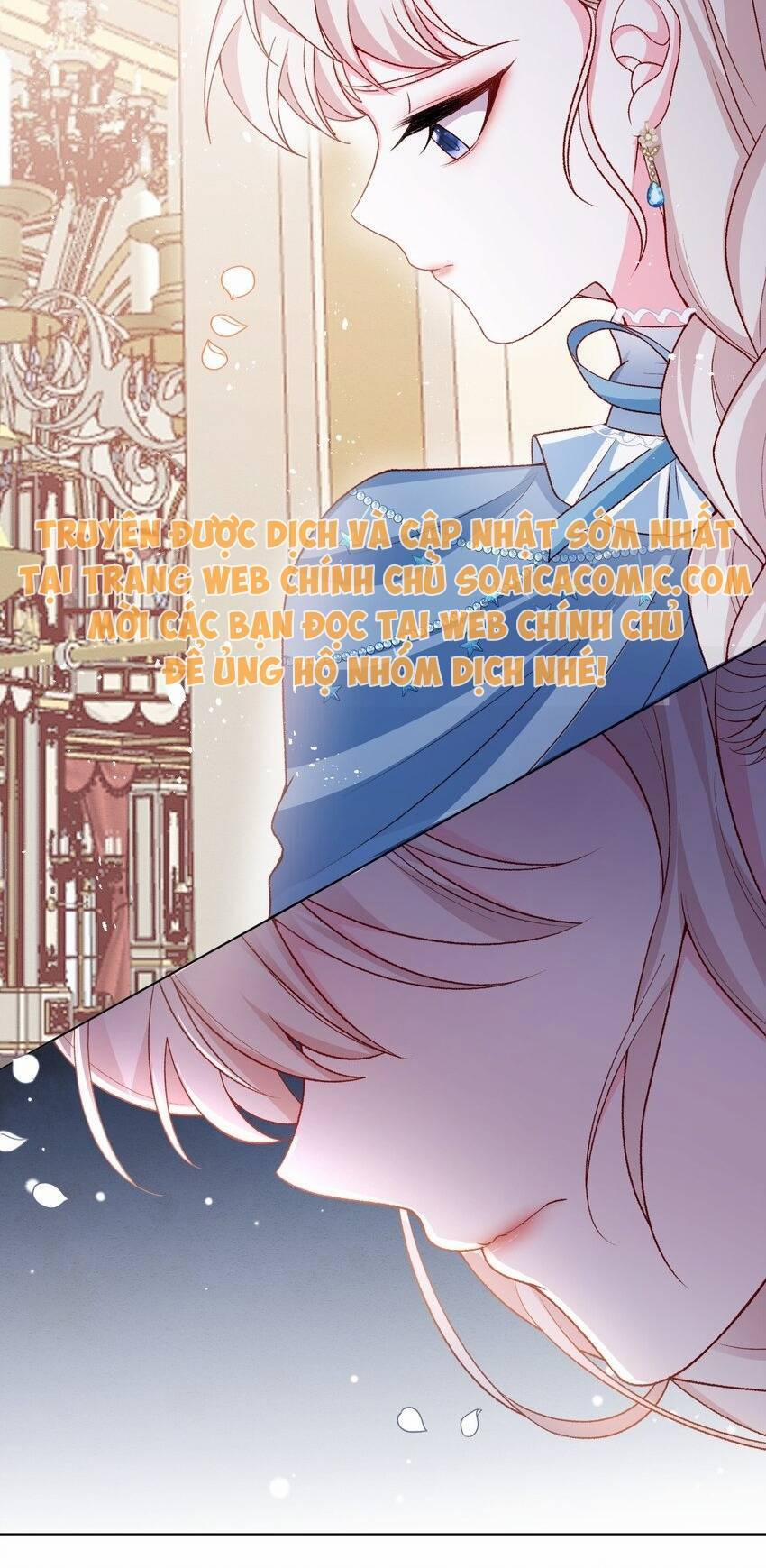 Ninita Yêu Dấu 59 trang 9