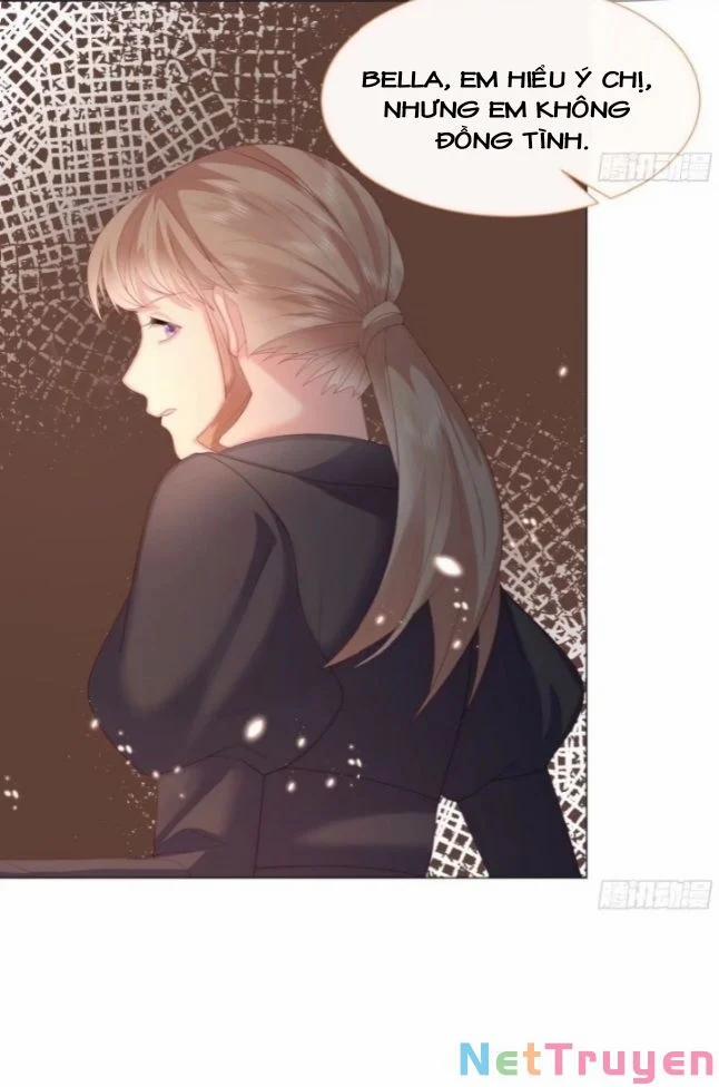 Ninita Yêu Dấu 6 trang 15