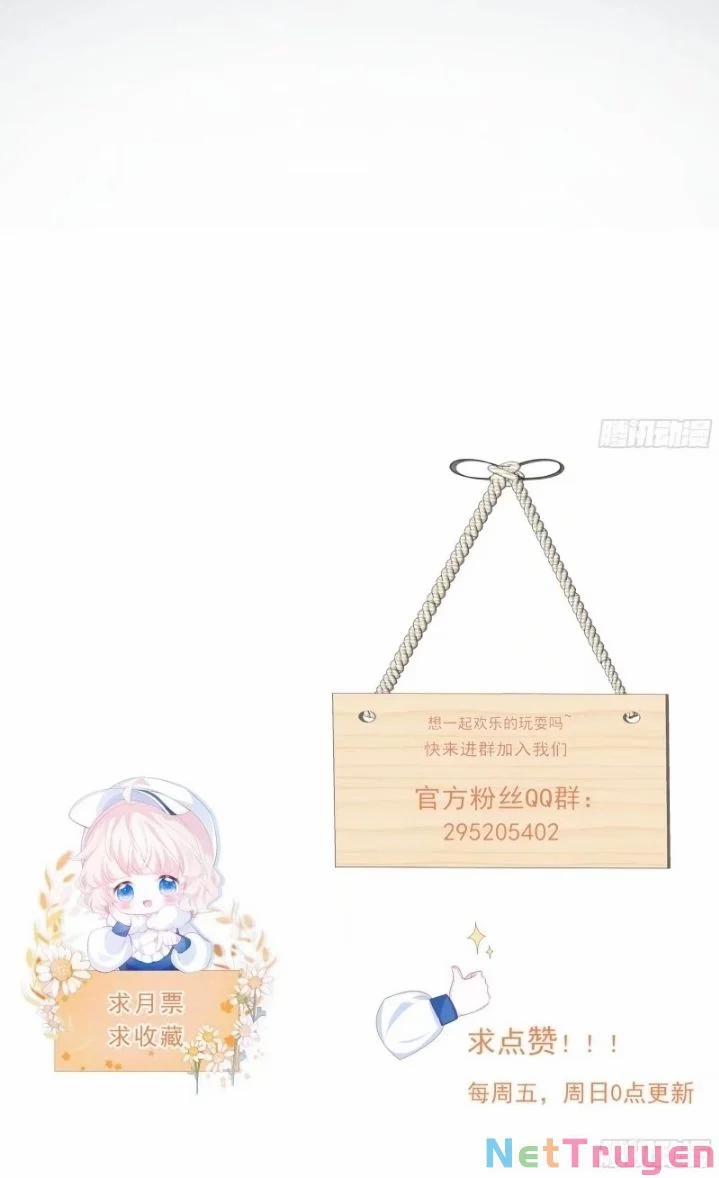 Ninita Yêu Dấu 6 trang 17