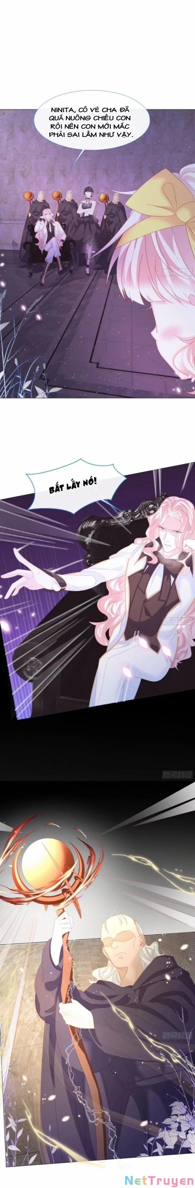 Ninita Yêu Dấu 6 trang 6