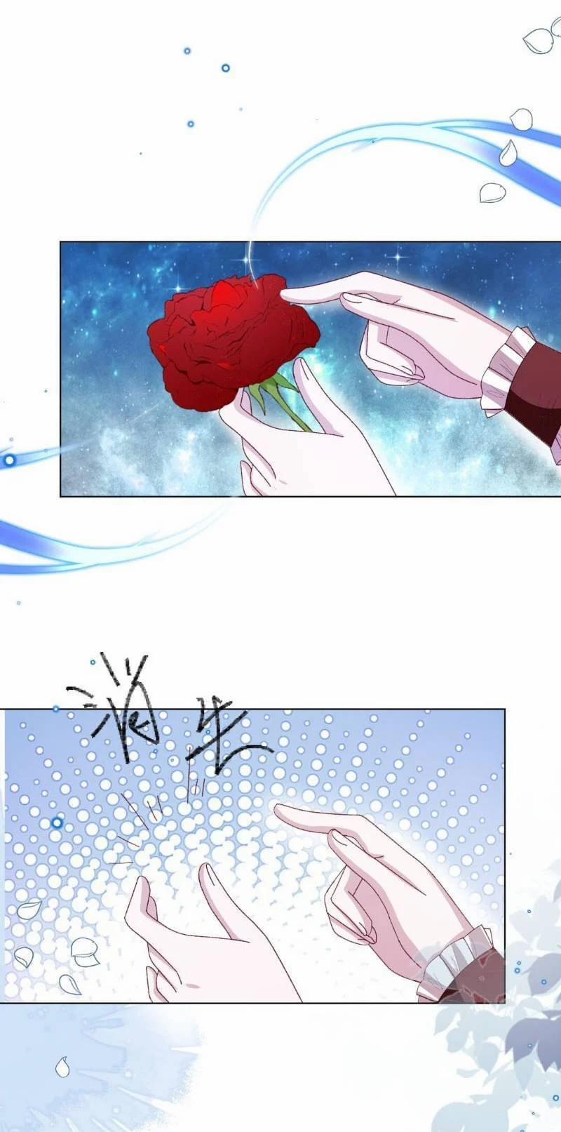 Ninita Yêu Dấu 60 trang 20