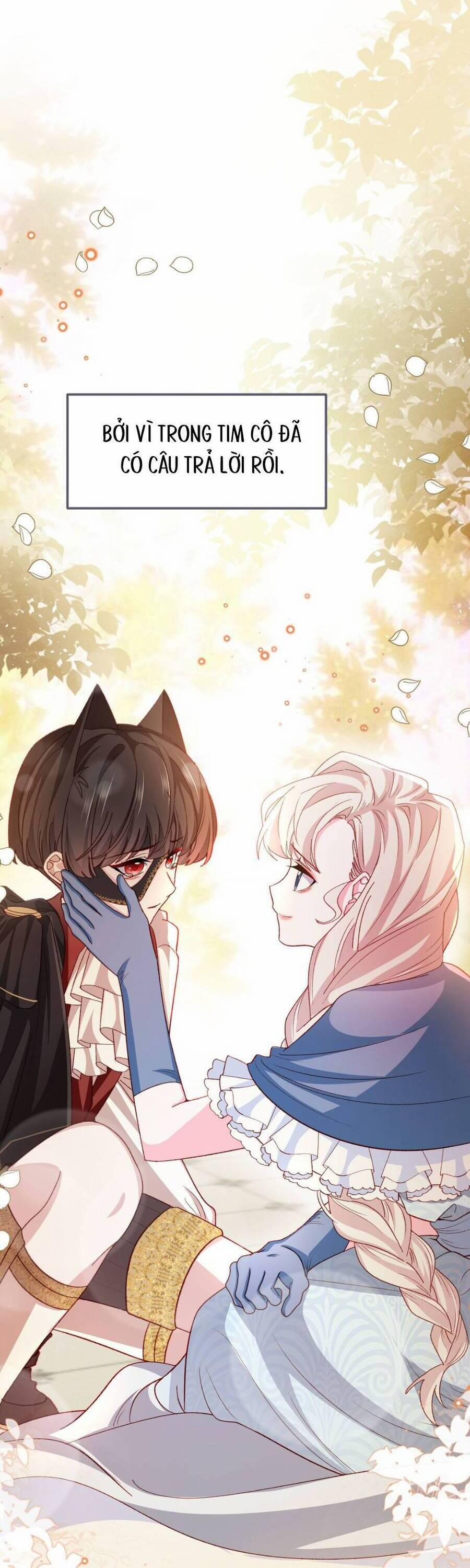 Ninita Yêu Dấu 61 trang 18