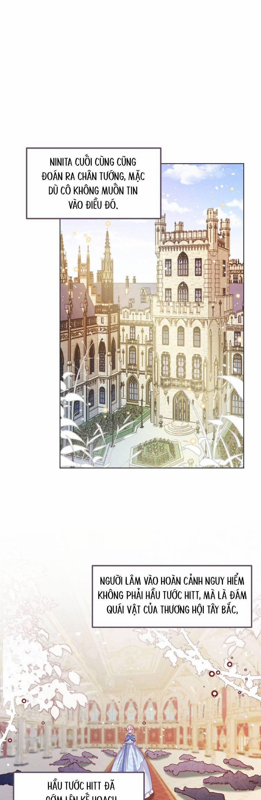 Ninita Yêu Dấu 61 trang 2