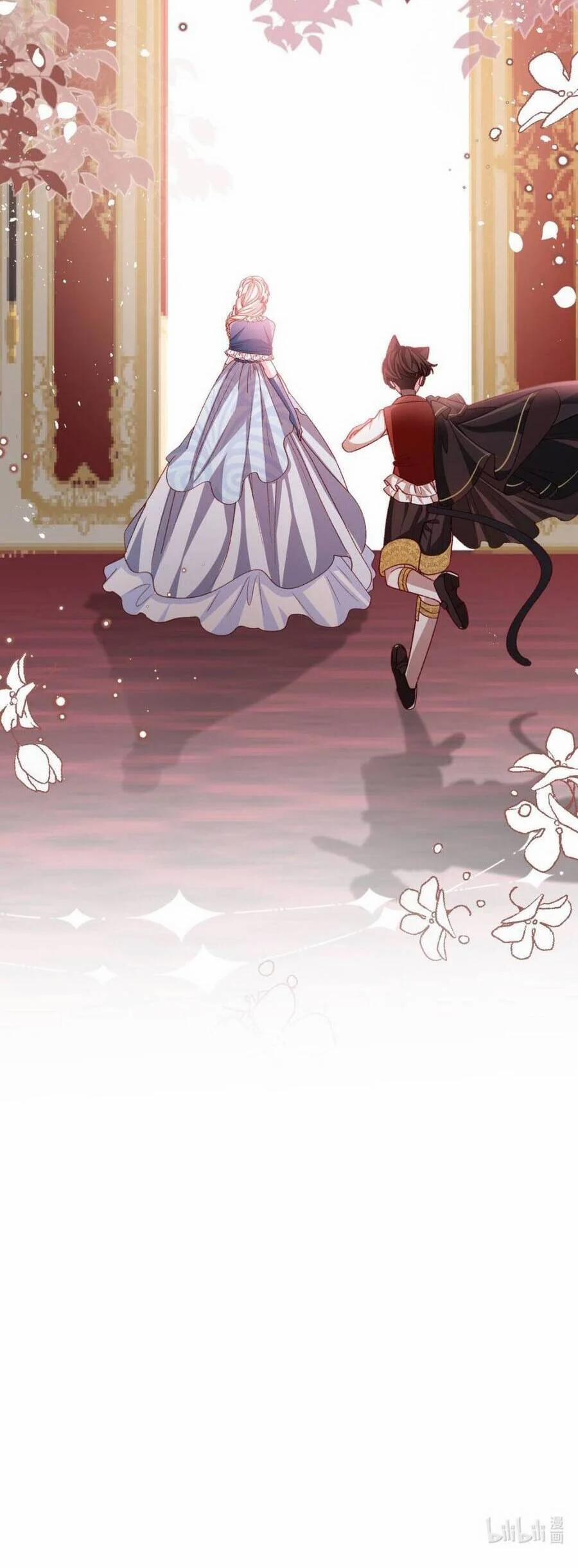 Ninita Yêu Dấu 61 trang 22